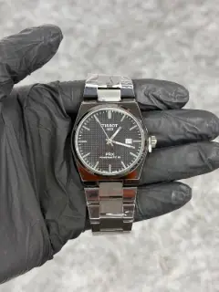 TISSOT 2 NIGHT